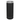 Polar Camel 22 oz Skinny Tumbler - Black