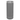 Polar Camel 22 oz Skinny Tumbler - Dark Gray
