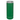 Polar Camel 22 oz Skinny Tumbler - Green