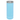 Polar Camel 22 oz Skinny Tumbler - Light Blue
