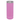 Polar Camel 22 oz Skinny Tumbler - Light Purple