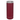 Polar Camel 22 oz Skinny Tumbler - Maroon