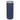 Polar Camel 22 oz Skinny Tumbler - Navy Blue