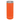 Polar Camel 22 oz Skinny Tumbler - Orange