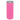Polar Camel 22 oz Skinny Tumbler - Pink