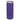 Polar Camel 22 oz Skinny Tumbler - Purple