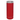 Polar Camel 22 oz Skinny Tumbler - Red