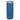 Polar Camel 22 oz Skinny Tumbler - Royal Blue