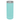 Polar Camel 22 oz Skinny Tumbler - Teal