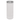 Polar Camel 22 oz Skinny Tumbler - White