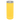 Polar Camel 22 oz Skinny Tumbler - Yellow