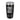 Black (Tumbler) Friday Deal - Polar Camel 20 oz Slider Lid Tumbler – Custom Laser Engraving